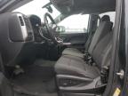 2019 Chevrolet Silverado Ld C1500 Lt იყიდება Wilmington-ში, CA - Side