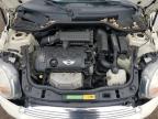 2011 Mini Cooper  იყიდება Columbia Station-ში, OH - Front End