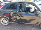 2016 AUDI A1 S LINE for sale at Copart BRISTOL