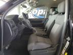 2015 Toyota Tundra Double Cab Sr للبيع في Hayward، CA - Rear End