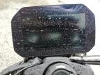 2024 BMW S 1000 R   for sale at Copart SC - SPARTANBURG