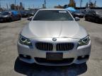 2014 Bmw 535 I за продажба в Sun Valley, CA - Front End