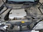2011 Lexus Es 350 for Sale in Denver, CO - Front End