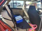 2008 Kia Rondo Base იყიდება Woodhaven-ში, MI - Front End