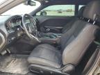 2016 Dodge Challenger Sxt for Sale in Oklahoma City, OK - Rear End