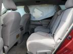 2008 Toyota Highlander  en Venta en Brighton, CO - Side