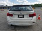 2017 Bmw 330 Xi for Sale in Lebanon, TN - Biohazard/Chemical