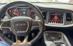 2016 Dodge Challenger Srt Hellcat for Sale in Opa Locka, FL - Vandalism
