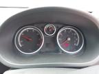 2012 VAUXHALL CORSA EXC for sale at Copart BRISTOL