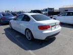 2013 BMW 325D M SPO for sale at Copart CHESTER