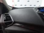 2014 FORD KUGA TITAN for sale at Copart BELFAST