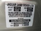 2014 Jaguar Xj  продається в Wayland, MI - Undercarriage