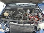 2008 Ford Escape Xls for Sale in Sikeston, MO - Front End