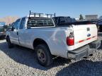 2013 Ford F250 Super Duty იყიდება North Las Vegas-ში, NV - Minor Dent/Scratches