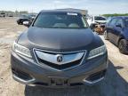 2016 Acura Rdx Technology for Sale in Cahokia Heights, IL - Hail