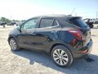 Oklahoma City, OK에서 판매 중인 2019 Buick Encore Preferred - Front End