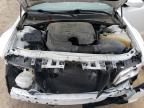 2014 CHRYSLER 300  for sale at Copart ON - LONDON