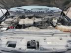 2018 Ford F250 Super Duty   for Sale in Bowmanville, ON - All Over