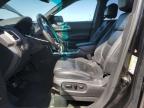 2013 Ford Explorer Limited for Sale in Sacramento, CA - Front End