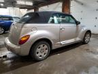 2005 Chrysler Pt Cruiser  for Sale in Ebensburg, PA - Side