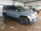 2024 Hyundai Santa Fe Calligraphy for Sale in Colorado Springs, CO - Rear End