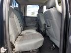 2015 Ram 1500 Slt for Sale in Dunn, NC - Rear End