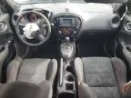 2013 Nissan Juke S for Sale in Byron, GA - Front End
