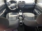 2017 Mitsubishi Mirage G4 Es للبيع في Harleyville، SC - Front End