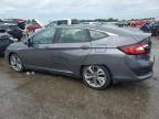 2018 Honda Clarity  for Sale in Bridgeton, MO - Top/Roof
