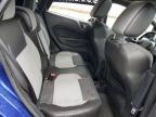 2015 Ford Fiesta St for Sale in Knightdale, NC - Minor Dent/Scratches