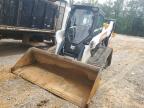 2020 Bobcat T76 Tracked Skid Steer Loader იყიდება Hueytown-ში, AL - Water/Flood