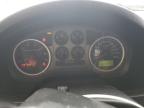 2004 Ford F150  продається в Colorado Springs, CO - Front End