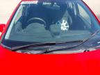 2013 VAUXHALL CORSA EXC- for sale at Copart SANDY