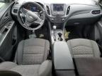 2022 Chevrolet Equinox Lt продається в Loganville, GA - Front End