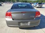 Gaston, SC에서 판매 중인 2010 Dodge Charger Sxt - Side