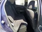 2015 Nissan Juke S იყიდება Reno-ში, NV - Front End