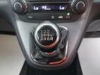 2007 HONDA CR-V EX I- for sale at Copart GLOUCESTER
