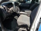 2022 Ram 3500 Big Horn/Lone Star en Venta en Phoenix, AZ - Rear End