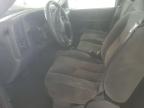 2004 Chevrolet Silverado C1500 for Sale in Lexington, KY - Rear End