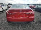 2025 Toyota Camry Xse   იყიდება Riverview-ში, FL - Front End