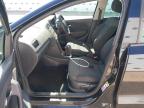 2013 VOLKSWAGEN POLO MATCH for sale at Copart SANDY