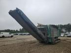 2019 Komptech Terminator 6000S Ec Shredder de vânzare în Brookhaven, NY - Minor Dent/Scratches