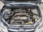 2015 Subaru Xv Crosstrek 2.0 Premium იყიდება Northfield-ში, OH - Front End