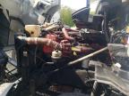 West Warren, MA에서 판매 중인 2014 Kenworth T680 Semi Truck - Mechanical