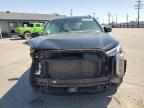 2021 Hyundai Palisade Calligraphy for Sale in Nampa, ID - Front End