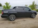 2013 Honda Ridgeline Rtl للبيع في London، ON - Front End