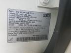 2023 Audi Q7 Premium for Sale in Hueytown, AL - Side