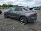 2024 Genesis Gv70 Base for Sale in Assonet, MA - Front End