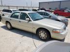 2004 Mercury Grand Marquis Ls იყიდება Haslet-ში, TX - Normal Wear