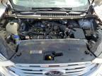 2019 Ford Edge Sel იყიდება Loganville-ში, GA - Front End